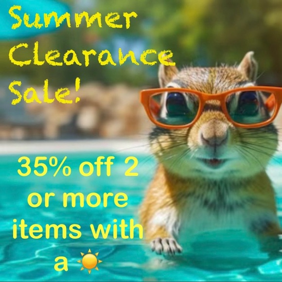 ☀️ Coach Jaicee Black Wedge Thong Flip Flops - Picture 10 of 10